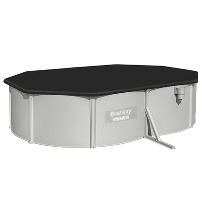 Set Piscina Hydrium 500x360x120 cm