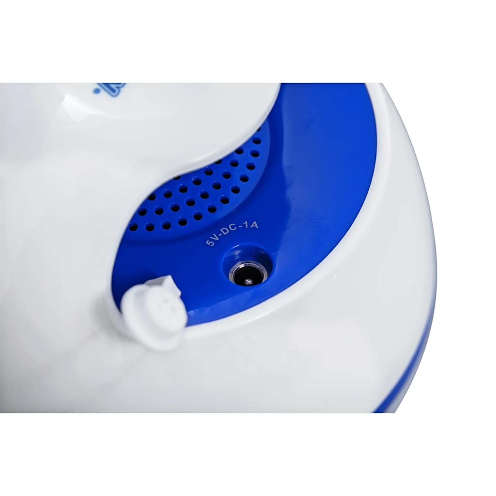 Altoparlante Galleggiante Bluetooth a LED | homemem39