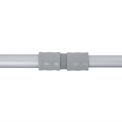 Aspiratore a Batteria per Piscina Flowclear AquaTech