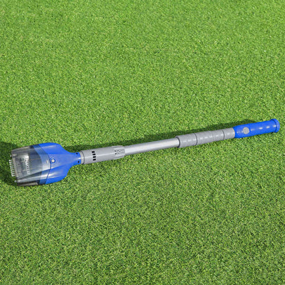 Aspiratore a Batteria per Piscina Flowclear AquaTech