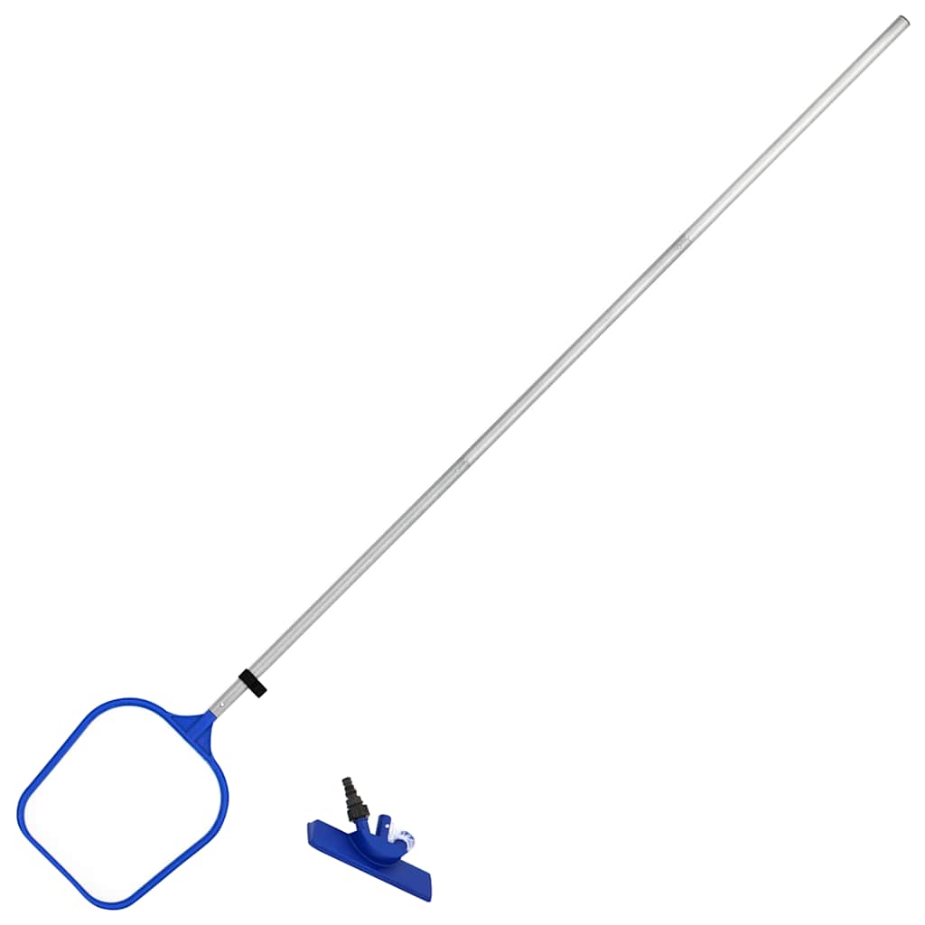 Kit di Manutenzione Flowclear per Piscine Fuori Terra - homemem39