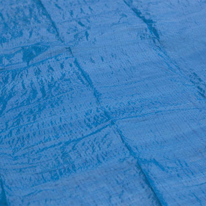 Telo di Protezione per Piscina Flowclear 488x488 cm | homemem39