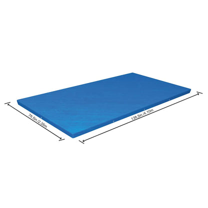 Copertura per Piscina Flowclear 400x211 cm