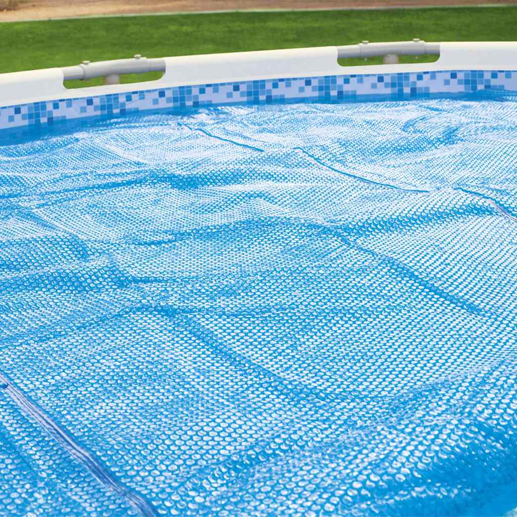 Copertura Solare per Piscina Flowclear 427 cm | homemem39