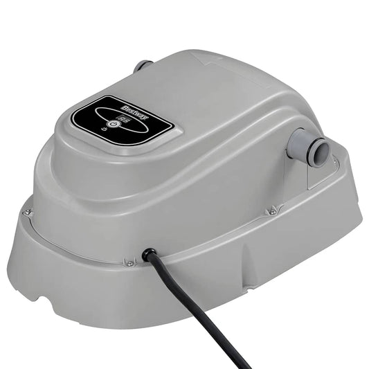 Riscaldatore Acqua per Piscine 58259 - homemem39