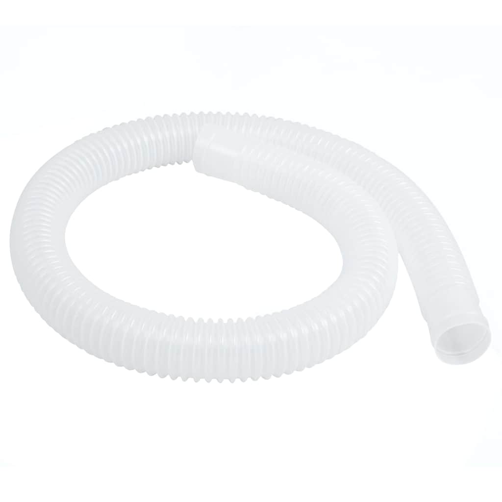 Riscaldatore Acqua per Piscine 58259