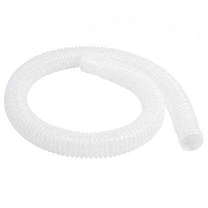 Riscaldatore Acqua per Piscine 58259