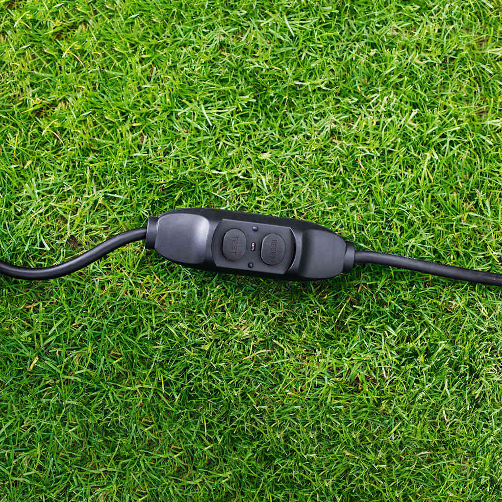 Riscaldatore Acqua per Piscine 58259 - homemem39