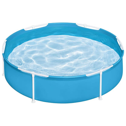 Piscina My First Frame Pool 152 cm - homemem39