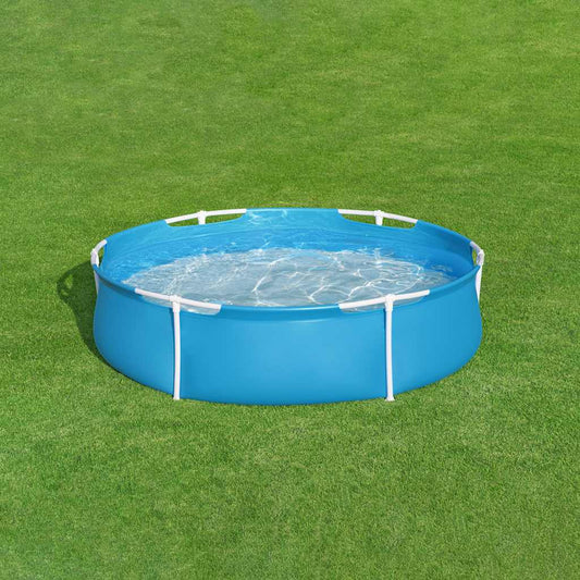 Piscina My First Frame Pool 152 cm