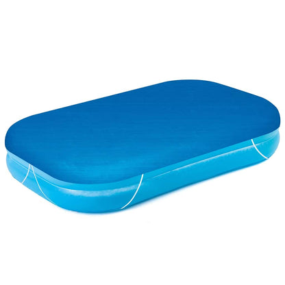 Copertura per Piscina Flowclear 262x175x51 cm | homemem39