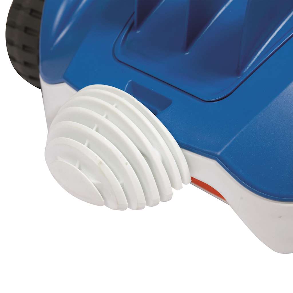 Robot Pulitore per Piscine Flowclear Aquatronix 58482 | homemem39