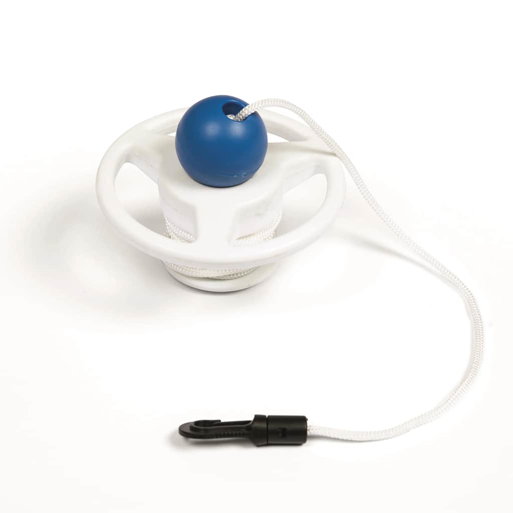Robot Pulitore per Piscine Flowclear Aquatronix 58482 | homemem39