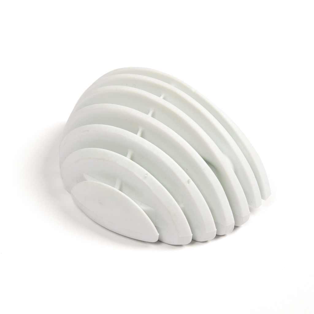 Robot Pulitore per Piscine Flowclear Aquatronix 58482 | homemem39