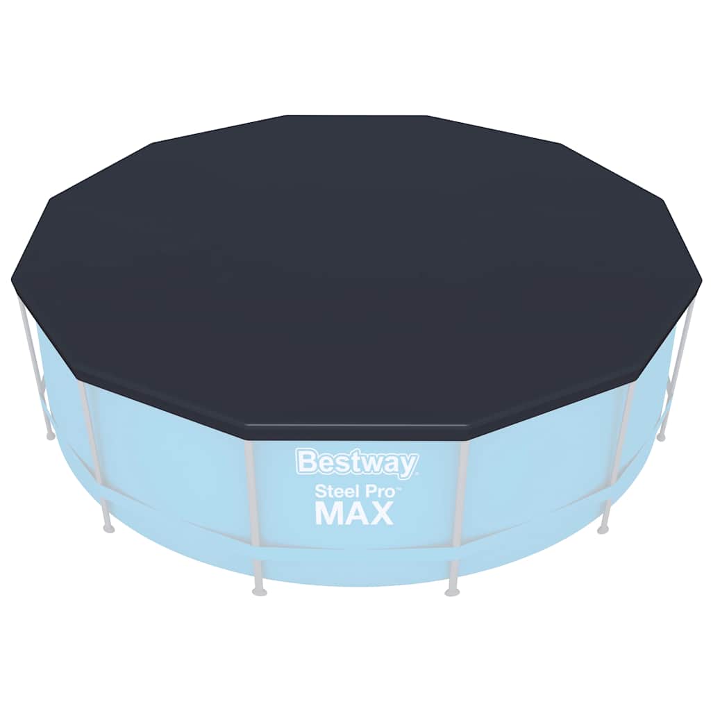 Copertura per Piscina Flowclear 366 cm | homemem39