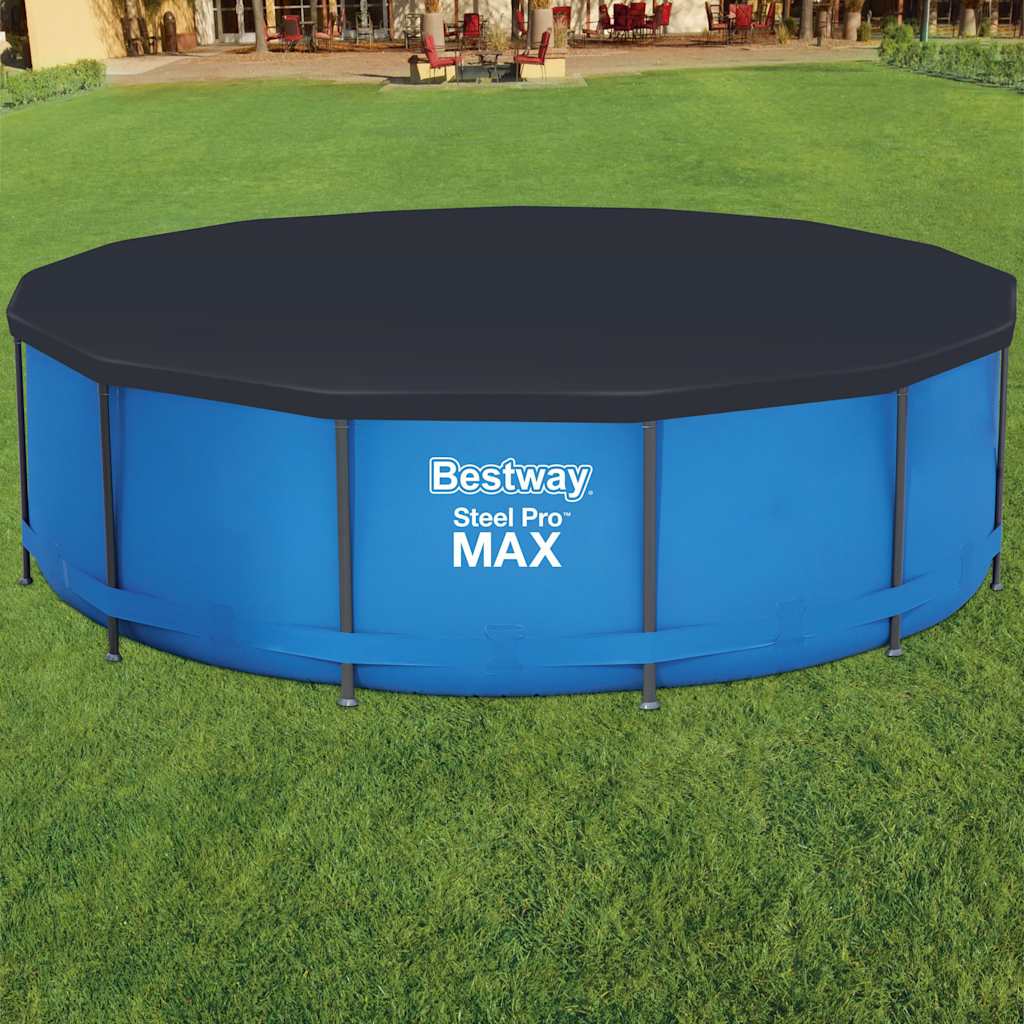 Copertura per Piscina Flowclear 366 cm | homemem39