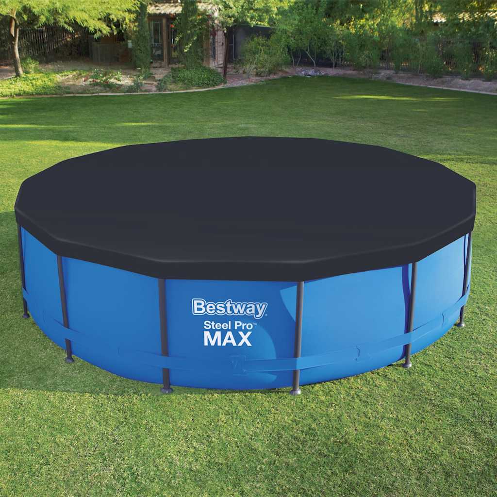 Copertura per Piscina Flowclear 457 cm | homemem39