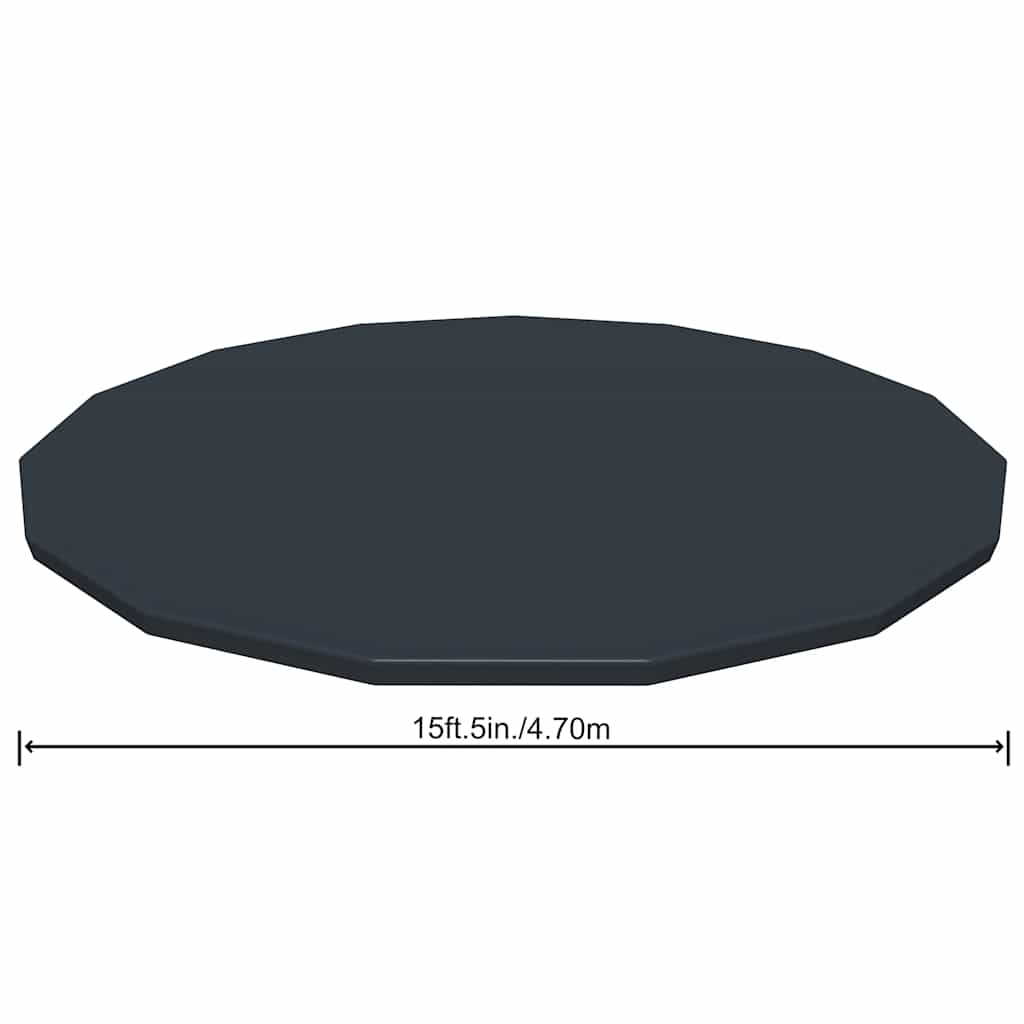 Copertura per Piscina Flowclear 457 cm | homemem39