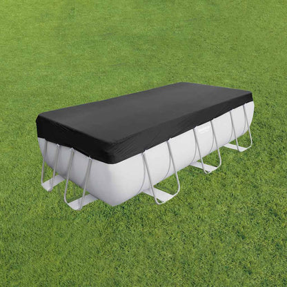 Copertura per Piscina Flowclear 404x201 cm