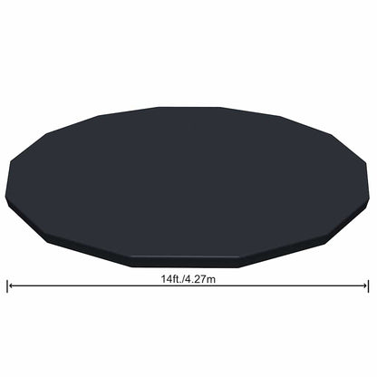 Copertura per Piscina Flowclear 427 cm | homemem39