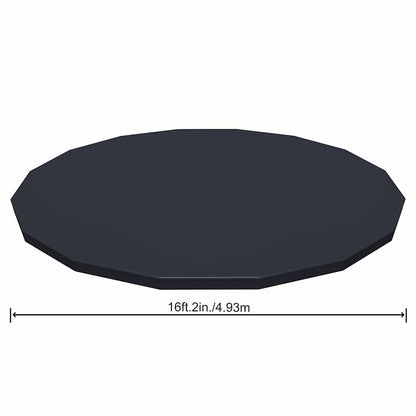 Copertura per Piscina Flowclear 488 cm | homemem39