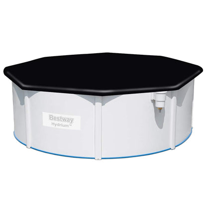 Telo di Copertura per Piscina Flowclear 396 cm | homemem39