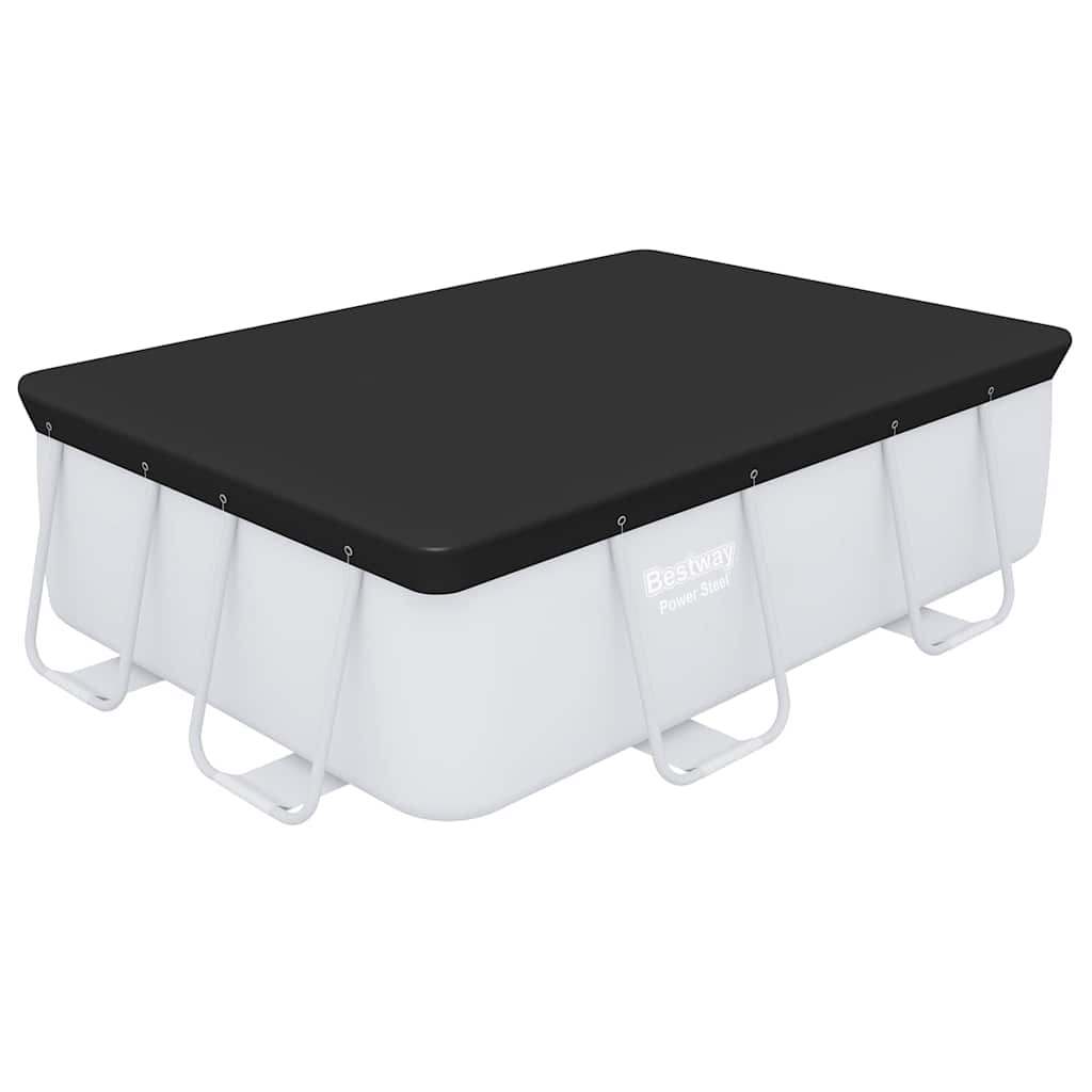 Copertura per Piscina Flowclear 269x179 cm | homemem39