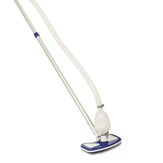 Kit di Manutenzione per Piscina Flowclear Deluxe 58237 - homemem39