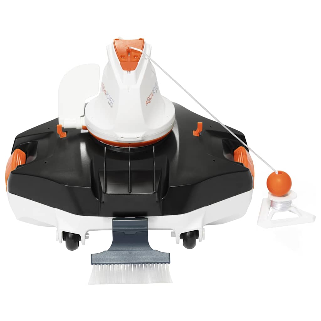 Robot Pulitore Piscina Flowclear AquaRover | homemem39
