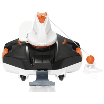 Robot Pulitore Piscina Flowclear AquaRover | homemem39