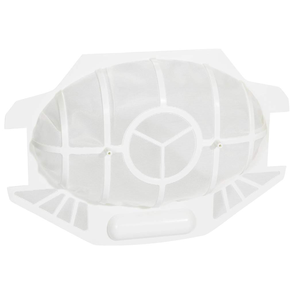 Robot Pulitore Piscina Flowclear AquaRover | homemem39