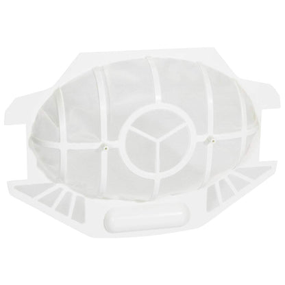 Robot Pulitore Piscina Flowclear AquaRover | homemem39