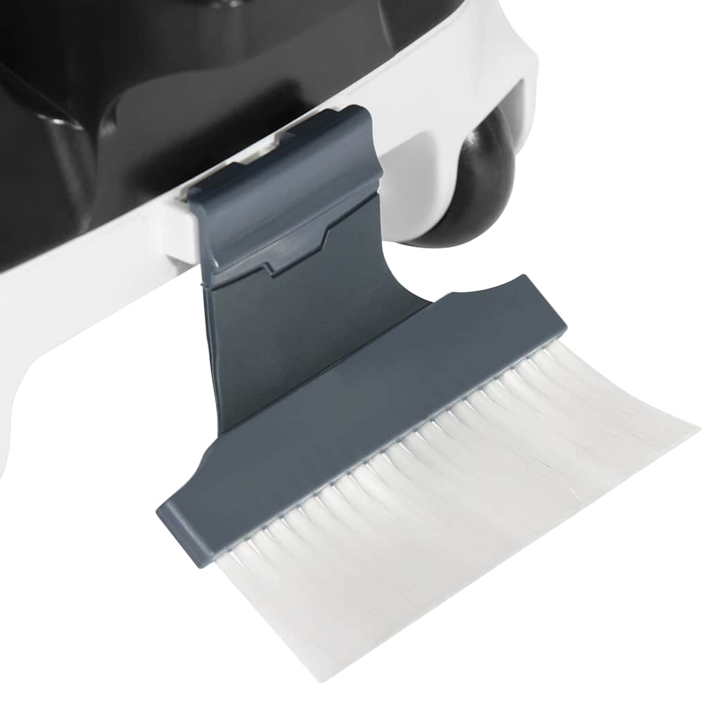 Robot Pulitore Piscina Flowclear AquaRover | homemem39