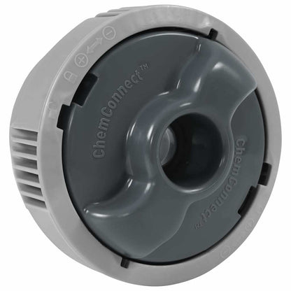 Bes tway Lay-Z-Spa Vasca Idromassaggio Gonfiabile Hawaii HydroJet Pro - homemem39