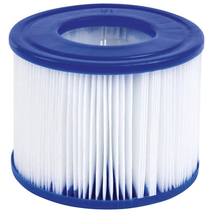 Bes tway Lay-Z-Spa Vasca Idromassaggio Gonfiabile Hawaii HydroJet Pro - homemem39