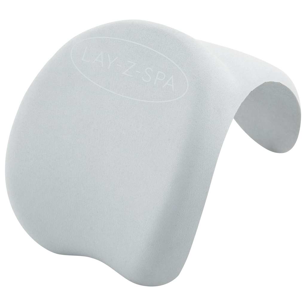Cuscino per Vasca Idromassaggio Lay-Z-Spa 25x19,5x17,5 cm - homemem39