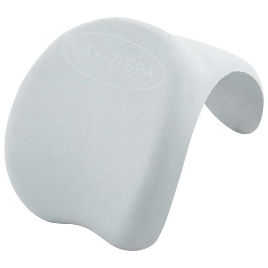 Cuscino per Vasca Idromassaggio Lay-Z-Spa 25x19,5x17,5 cm