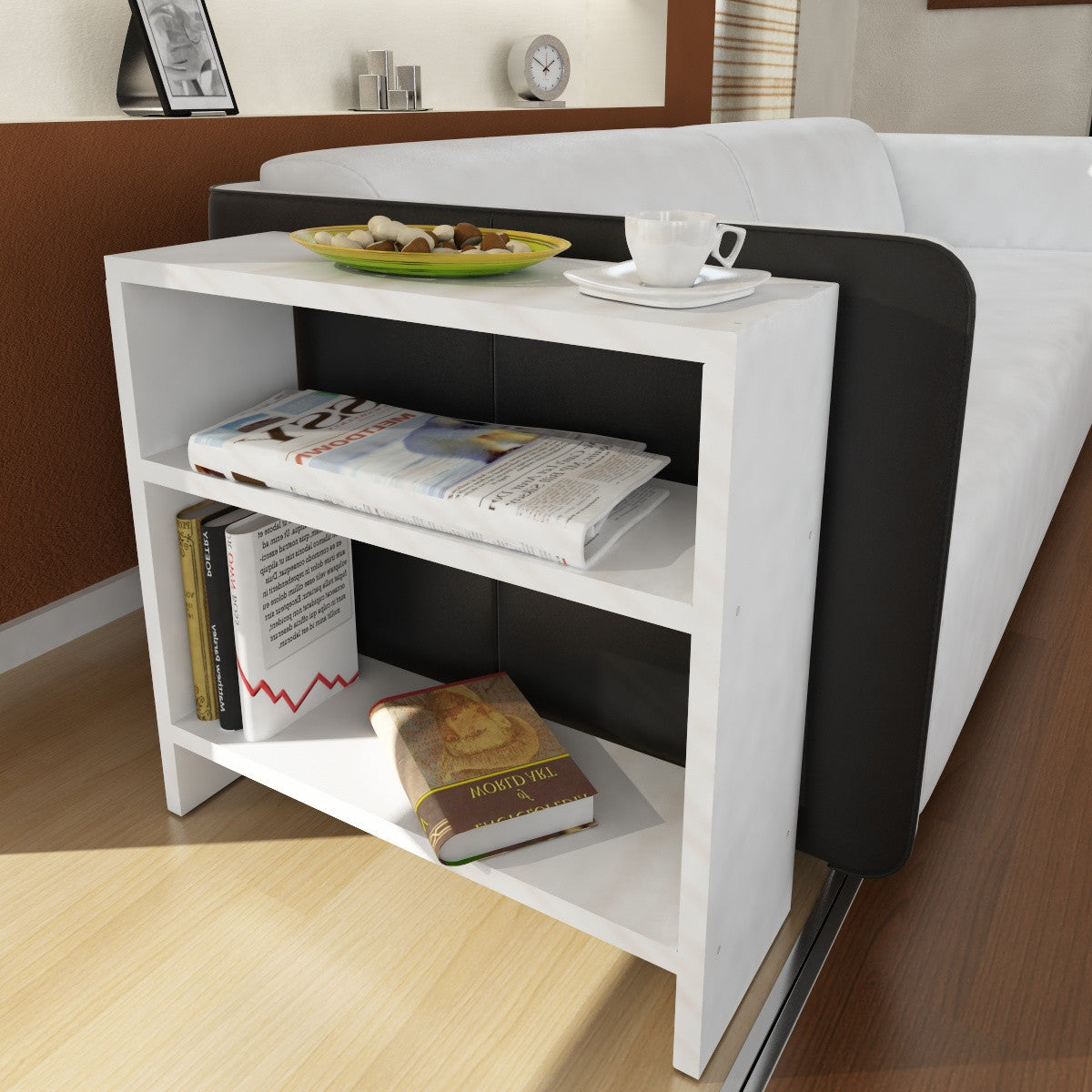 Side Table | homemem39