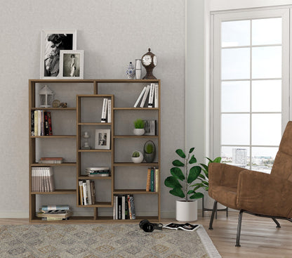 Bookshelf | homemem39