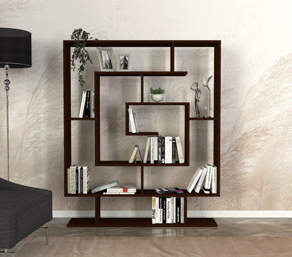 Bookshelf | homemem39