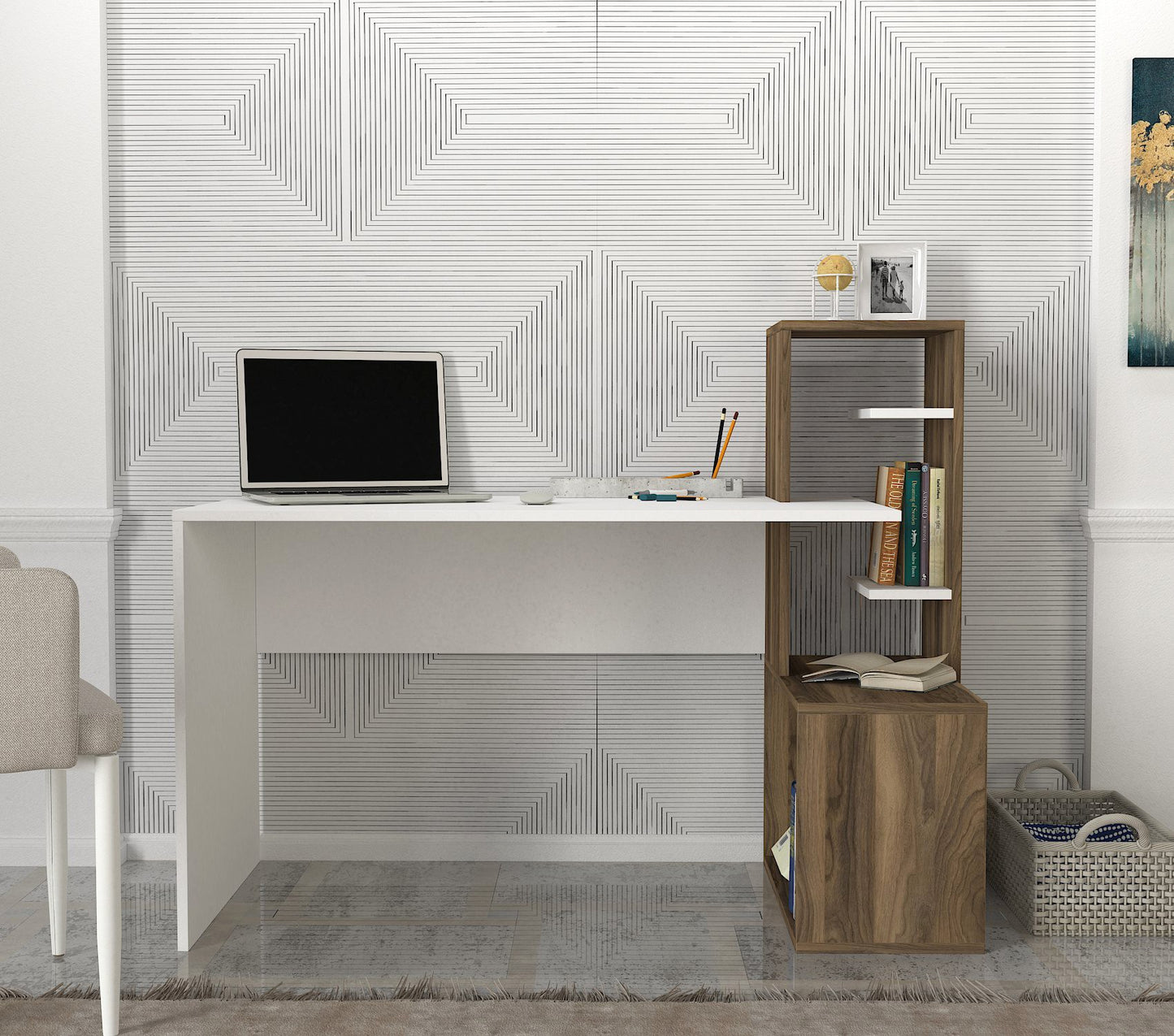Study Desk | homemem39