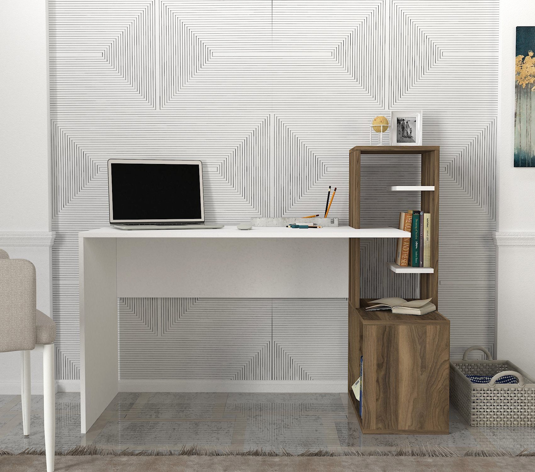 Study Desk | homemem39