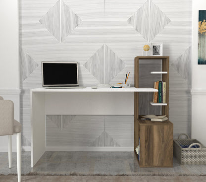 Study Desk | homemem39