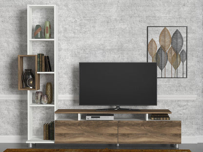TV Unit | homemem39