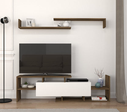 Mobile TV Moderno