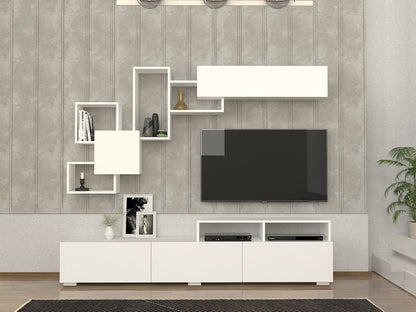 Mobile TV Moderno