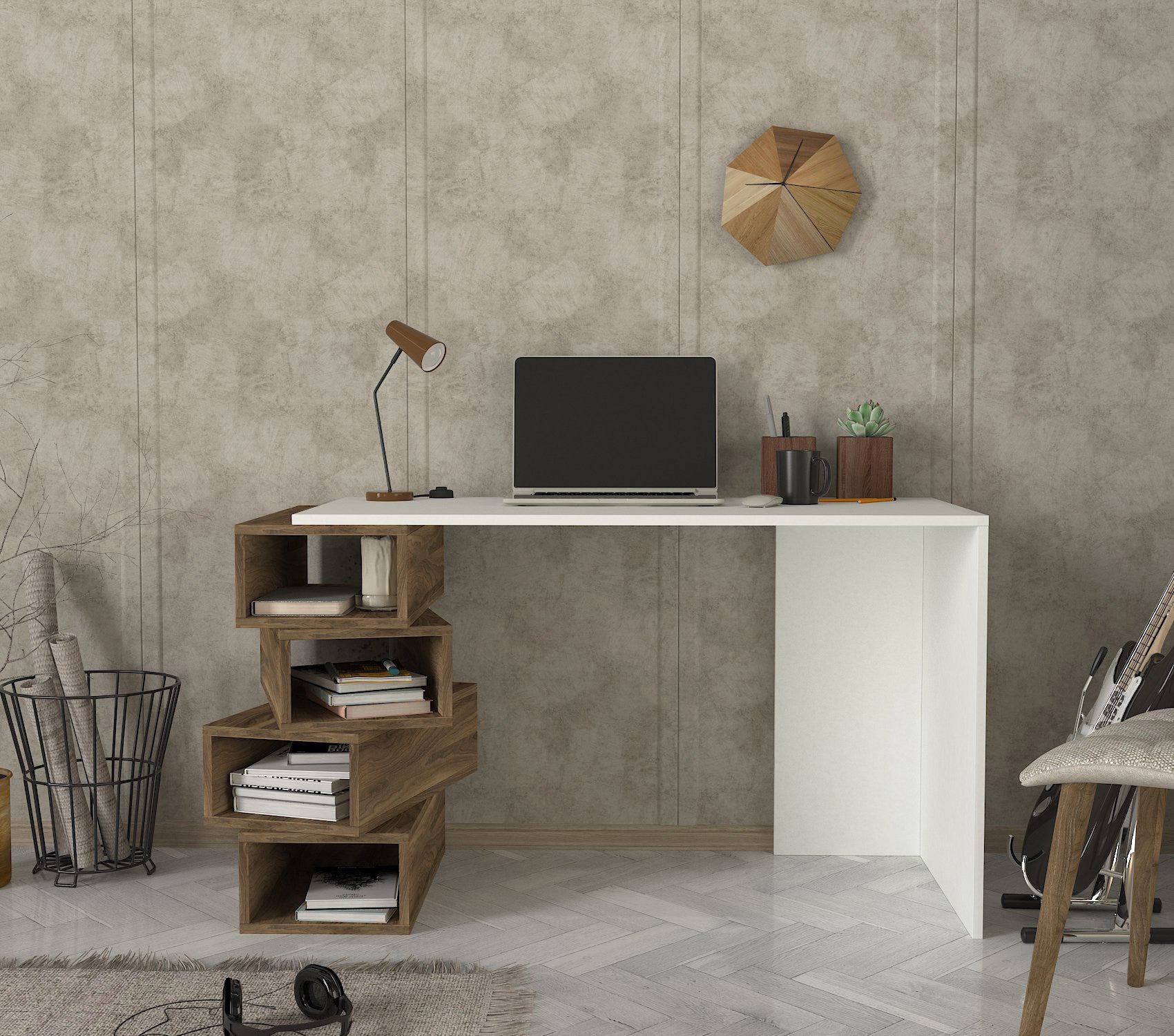 Study Desk | homemem39