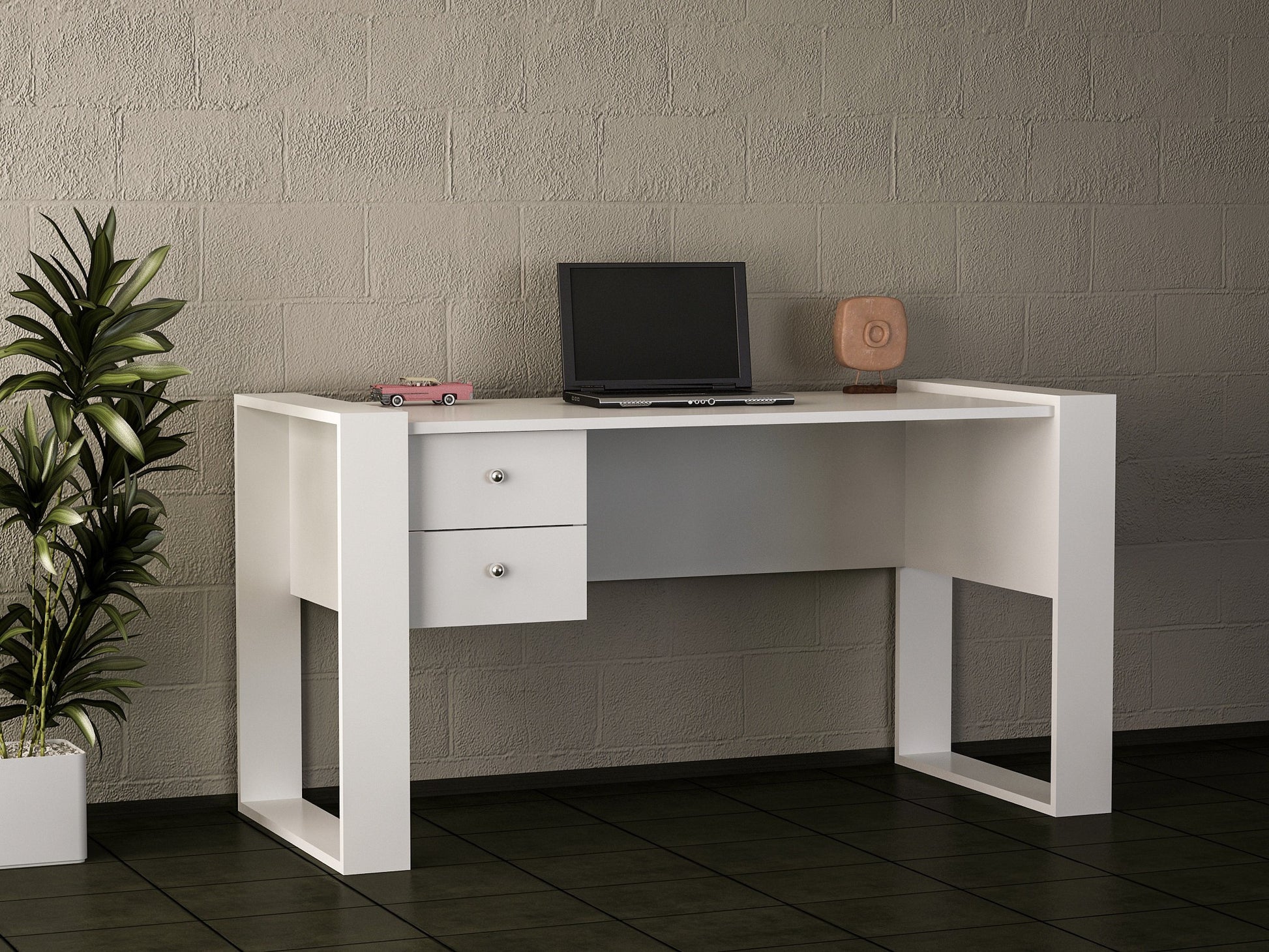 Study Desk | homemem39