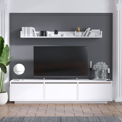 TV Unit | homemem39