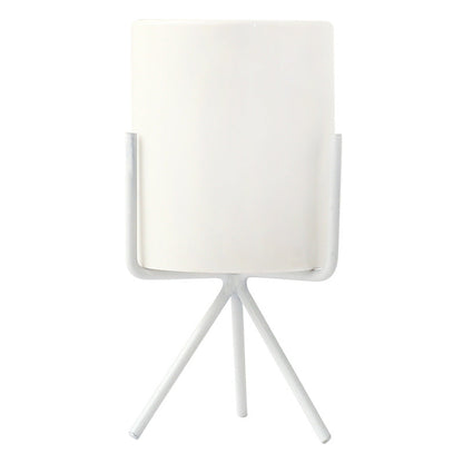 Nordic Ceramic Vase-6